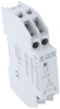 Monitoring Relays - 3277679 - RS Components, Ltd.
