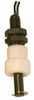 Level Sensors - 2700037 - RS Components, Ltd.