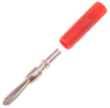 Test Connector Adapters - 425774 - RS Components, Ltd.