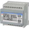 Energy Meters - 2247709 - RS Components, Ltd.