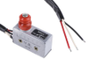 Micro Switches - 7972508 - RS Components, Ltd.