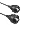 Ethernet Cable - 1766267 - RS Components, Ltd.