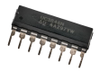 PWM - 6200593 - RS Components, Ltd.