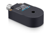 Proximity Sensors -- 309961 - Image