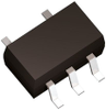 Logic Gates -- 1658586 - Image