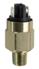 Pressure Sensors -- 1236133 - Image
