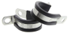 P-Clips - 2988110 - RS Components, Ltd.