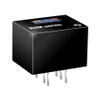 DC-DC Converters - 2745273 - RS Components, Ltd.