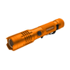 Torches - 2658396 - RS Components, Ltd.