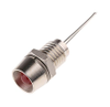 Panel Mount Indicators - 1134306 - RS Components, Ltd.