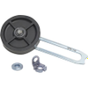 Limit Switch Actuators & Operating Heads - 1799990 - RS Components, Ltd.