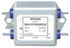 Power Line Filters - 1620151 - RS Components, Ltd.
