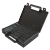 Drill Bit Sets - 4344629 - RS Components, Ltd.