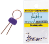 Terminal Posts - 3817053 - RS Components, Ltd.
