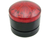 Beacons - 2222471 - RS Components, Ltd.