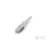 Magnetic Wire Connectors - 1742633-1-ND - DigiKey