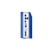 Miscellaneous - 1797-EAGLE40-2TX/1SFP-ND - DigiKey