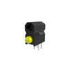 Circuit Board Indicators, Arrays, Light Bars, Bar Graphs - 5530303300F-ND - DigiKey