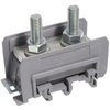 Din Rail, Channel - 17-1SNA115146R1500-ND - DigiKey