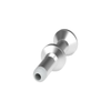 Unclassified - 277-1682070-ND - DigiKey