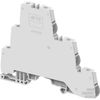 Din Rail, Channel - 2109-1SNK506213R0000-ND - DigiKey
