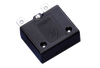 Circuit Breakers - A-0701N(AUTO RESET) -  - SHENZHEN VICTORS INDUSTRIAL CO., LTD.
