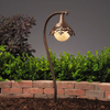 Landscape Ltg.-Path & Spread - 210856 - Light Center (The)