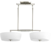 P4648-09 Island/Pool Table-2 Light Bar - 375923 - Capital Lighting, Inc.