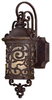 9192-189-PL Exterior -Wall Mount - 478622 - Capital Lighting, Inc.