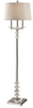 Lamps-Floor Lamps - 365246 - Light Center (The)