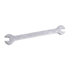 Wrenches - 2128-66X7-ND - DigiKey