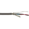 Twisted Pair & Multicore Data Cable - 408918 - RS Components, Ltd.