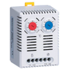 Thermostats - 2651583 - RS Components, Ltd.