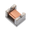Automotive SMD 100UH 100MA Inductor and Choke - 839-DLW32MH101XT2L - ERSAELECTRONICS PTE. LTD.