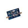 Development Board and Programmer - 1165-CGH40006P-AMP - ERSAELECTRONICS PTE. LTD.