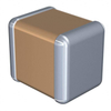 Buck 18V Step-Down DC-DC Converter IC - 60-C3225X7R1C226M - ERSAELECTRONICS PTE. LTD.