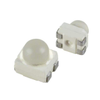 SMD 50mA Led Indication - Discrete - 105-LS E63B-BBCB-1-1-Z - ERSAELECTRONICS PTE. LTD.