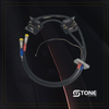 IT Innovation: Loongson CPU & Liquid Cooling Plate Combo -  - ToneCooling Technology Co., Ltd