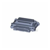 Free Hanging, Panel Mount - MTCPQKT1P2PGBC-ND - DigiKey
