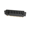 Blade Type Power Connector Assemblies - 6256-GF31-10-1F-ND - DigiKey