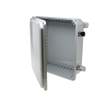 Boxes - 377-DPH-28730-ND - DigiKey