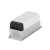 Power Line Filter Modules - 817-FN3442-6-112-E2XXJRX-ND - DigiKey