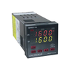 Process, Temperature - 5879-16L2034-ND - DigiKey