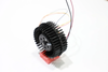  - PBL.3310 Brushless Blower - Shenzhen Power Motor Industrial Co., Ltd.