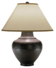 9938X RST Lamps-Table Lamps - 455133 - Capital Lighting, Inc.
