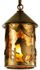51060 Mini Pendants-Chain - 407158 - Capital Lighting, Inc.