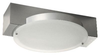 346104848 Flush Mounts-Bowl Style - 347125 - Capital Lighting, Inc.