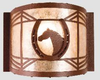 15503 Sconces-Pocket - 784696 - Capital Lighting, Inc.