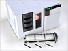 LC Autosamplers -- SIL-30AC - Image
