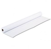 Heavyweight Coated Paper / 35#- 60in x 225ft - Q1957A - LexJet Corporation